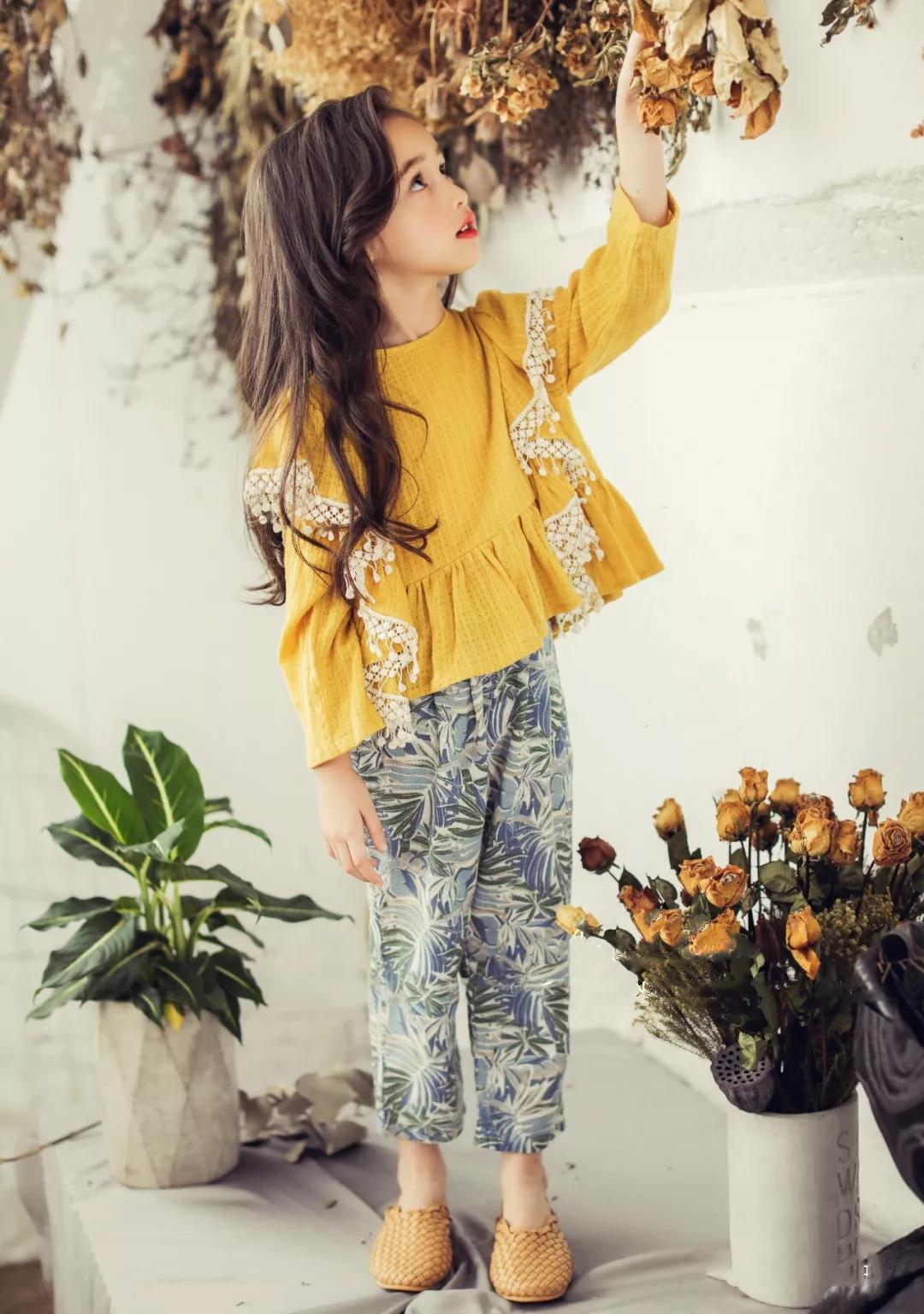 巴拉巴拉童装品牌折扣批发,巴拉巴拉正品童装店清仓