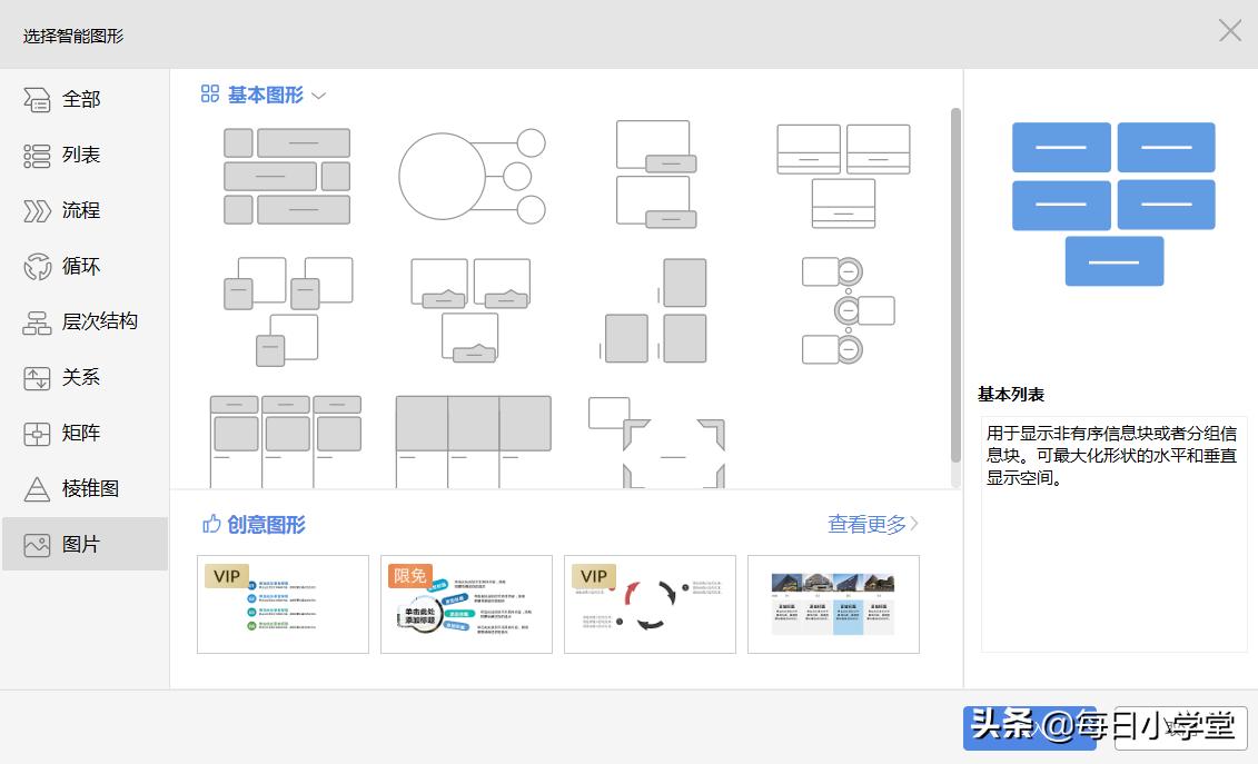 ppt课件制作技巧及方法,微课的制作方法和技巧ppt