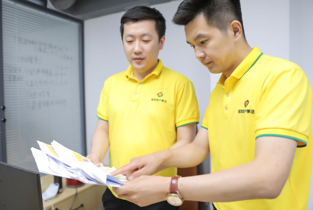 王伟新最新视频,王伟新全部视频