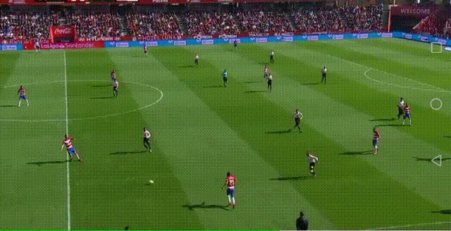 武磊在西班牙人的糟糕表现,武磊为什么越踢越弱