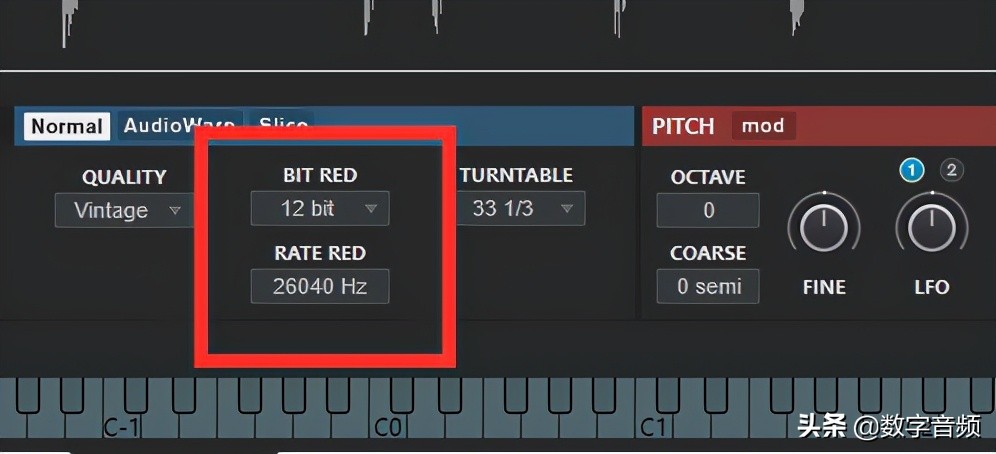 Cubase11升级的新功能体验与介绍