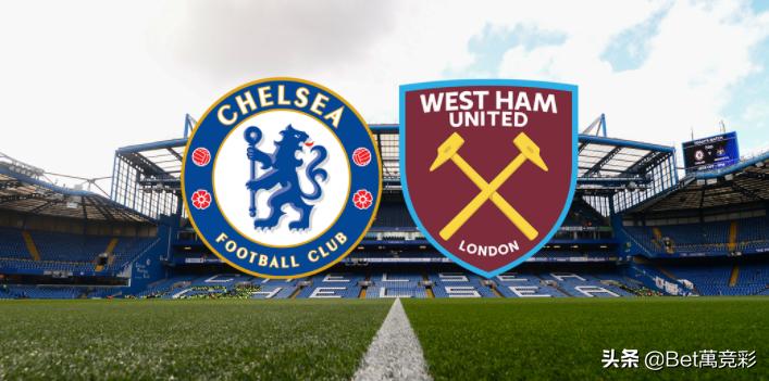 西汉姆3-1切尔西,西汉姆联3:1热刺