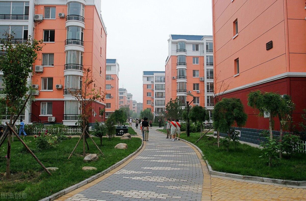 业主有权利更换业委会吗,业主有权利换物业吗