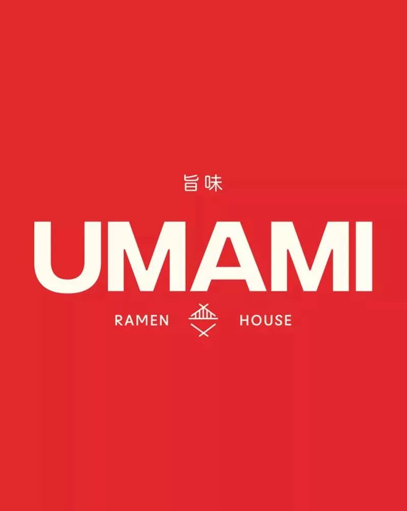 2021哪些品牌换了logo,标志新logo发布会