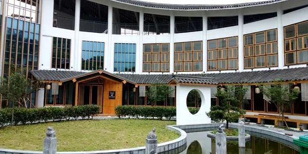 怀化新天地民宿推荐,怀化附近的民宿