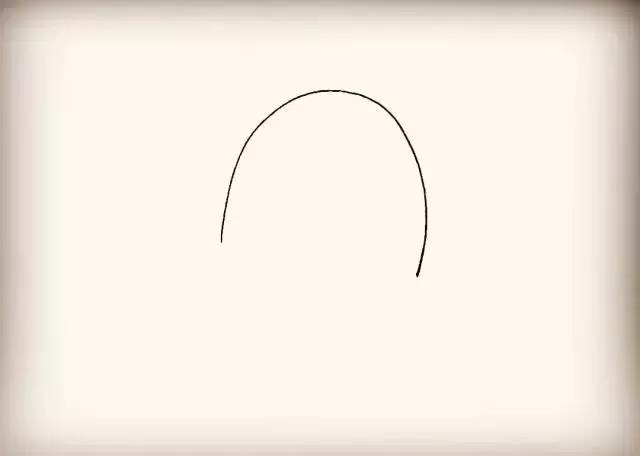 海滩上的小乌龟儿童画,儿童画小乌龟的图片大全