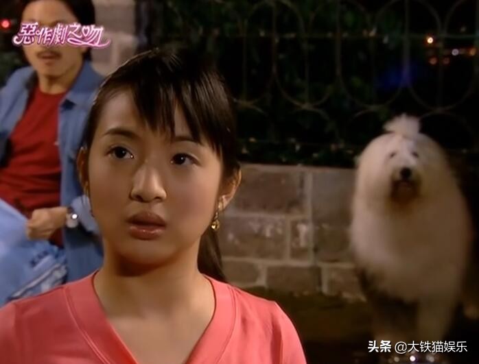 中国公认十大高颜值的女明星,最惊艳的四位女明星