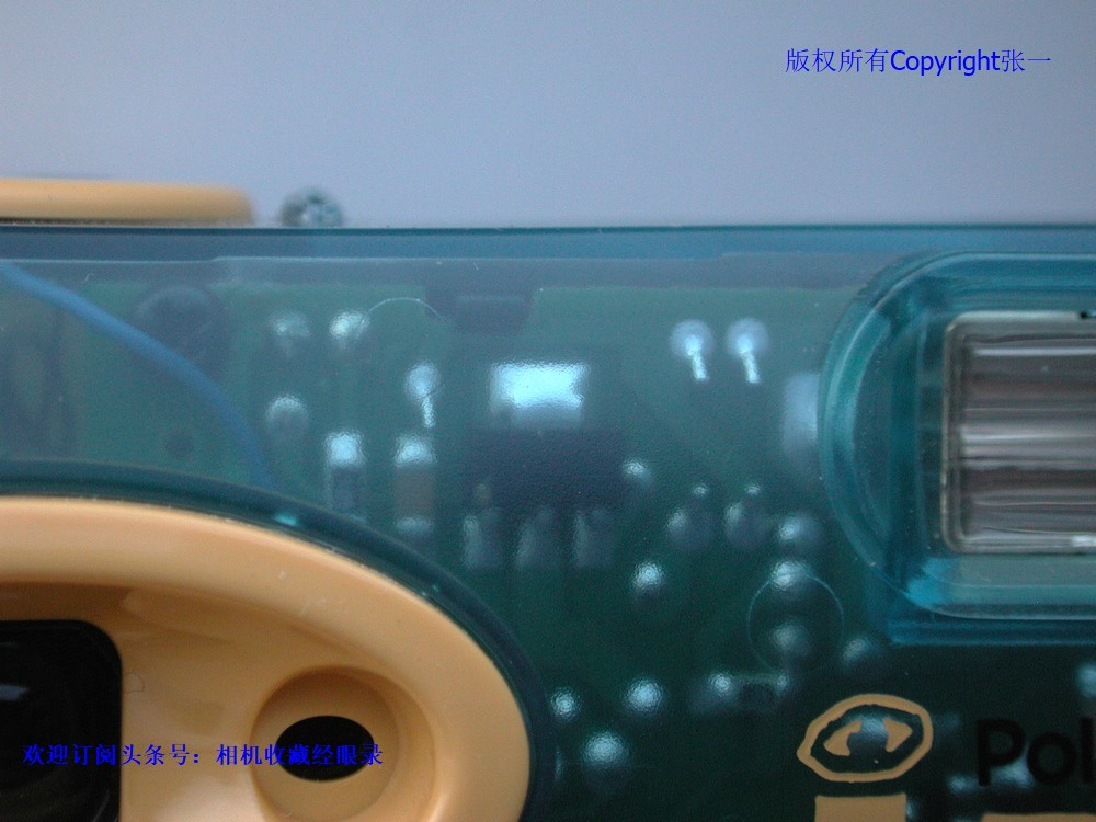 宝丽来polaroid微单相机,宝丽来polaroid联名相机