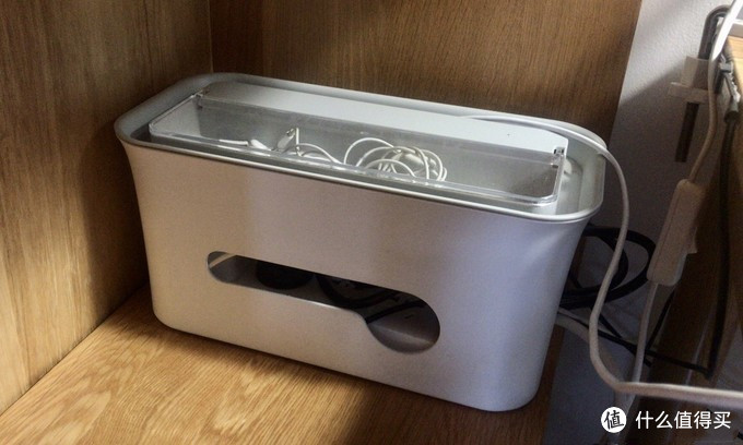 沉浸式桌面大改造,桌面大改造ins风极简