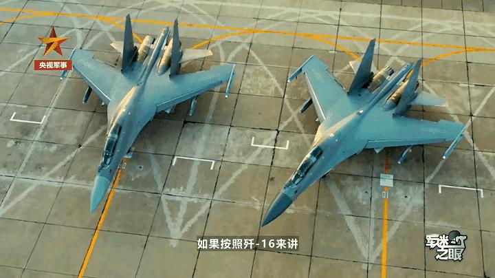 光威鱼竿厂碳纤维,光威碳纤维鱼竿