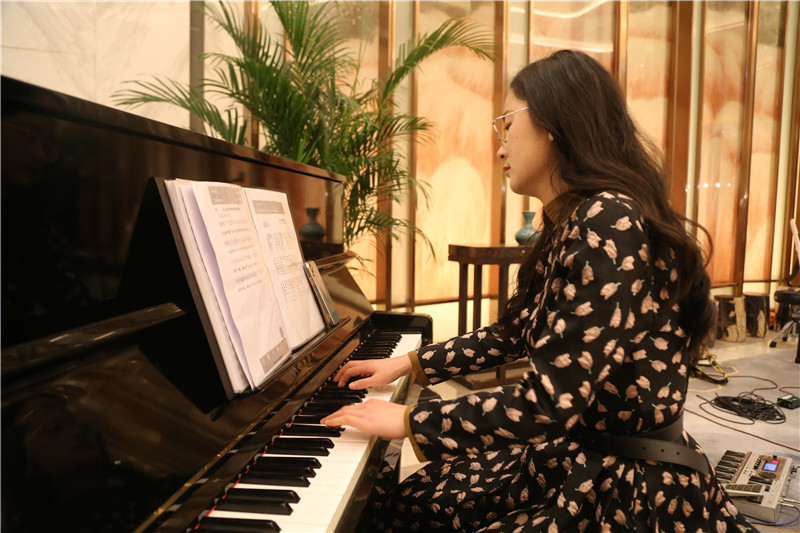 阜阳宝龙温德姆至尊豪廷大酒店,阜阳宝龙温德姆酒店何时开业