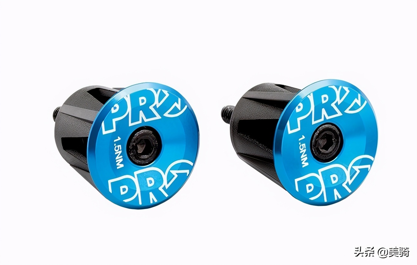 100块钱以内骑行装备全套,推荐100个骑行装备