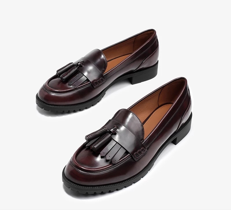 2023年潮款休闲鞋推荐,2023单鞋必买清单大全