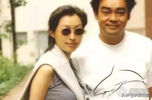 她到底美不美?吵翻天还不如来磕神仙爱情