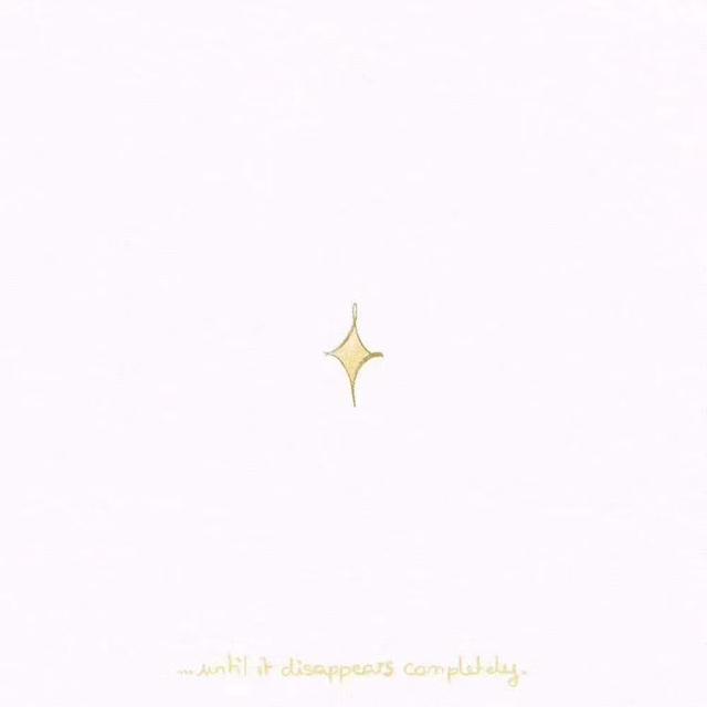 安抚孩子紧张情绪的画,小朋友绘画一周心理情绪图