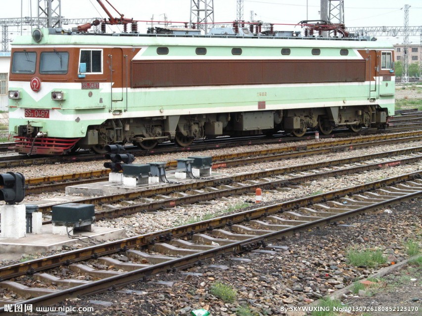 鹰厦铁路2023年调图,鹰厦铁路沿线地图