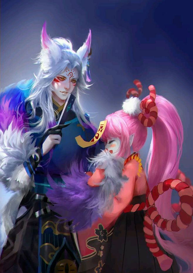 阴阳师目前的主流阵容2020,阴阳师最新恶心阵容