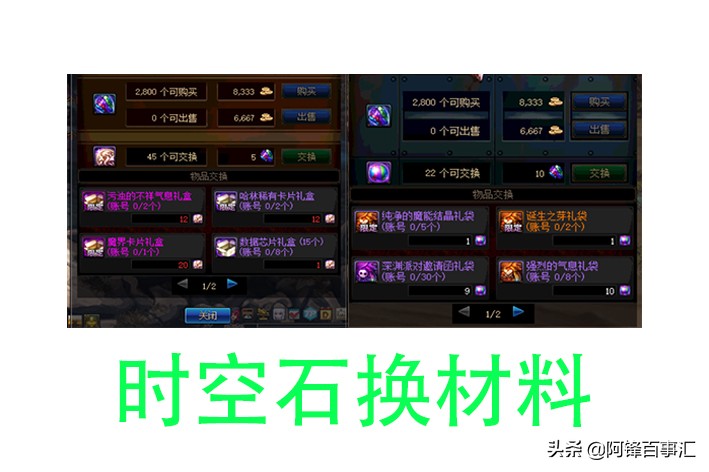 dnf95版本搬砖收益最高,dnf最新搬砖收益排行表95级