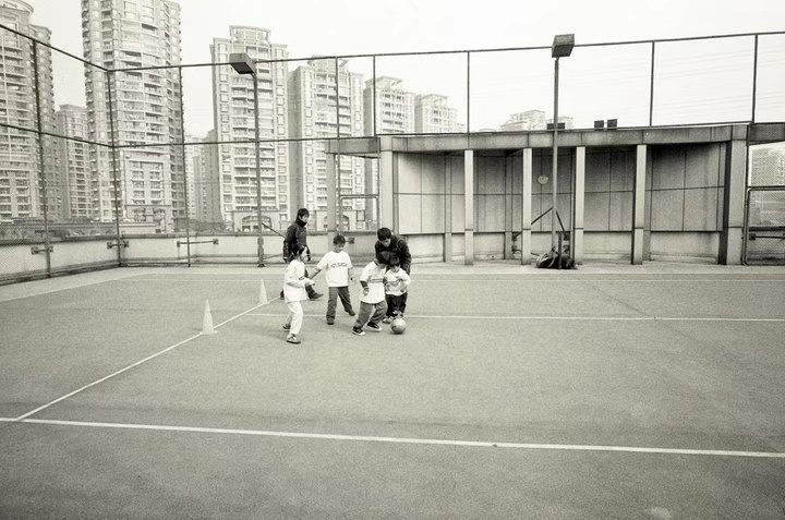 国足可以自救吗,国足还有崛起的希望吗