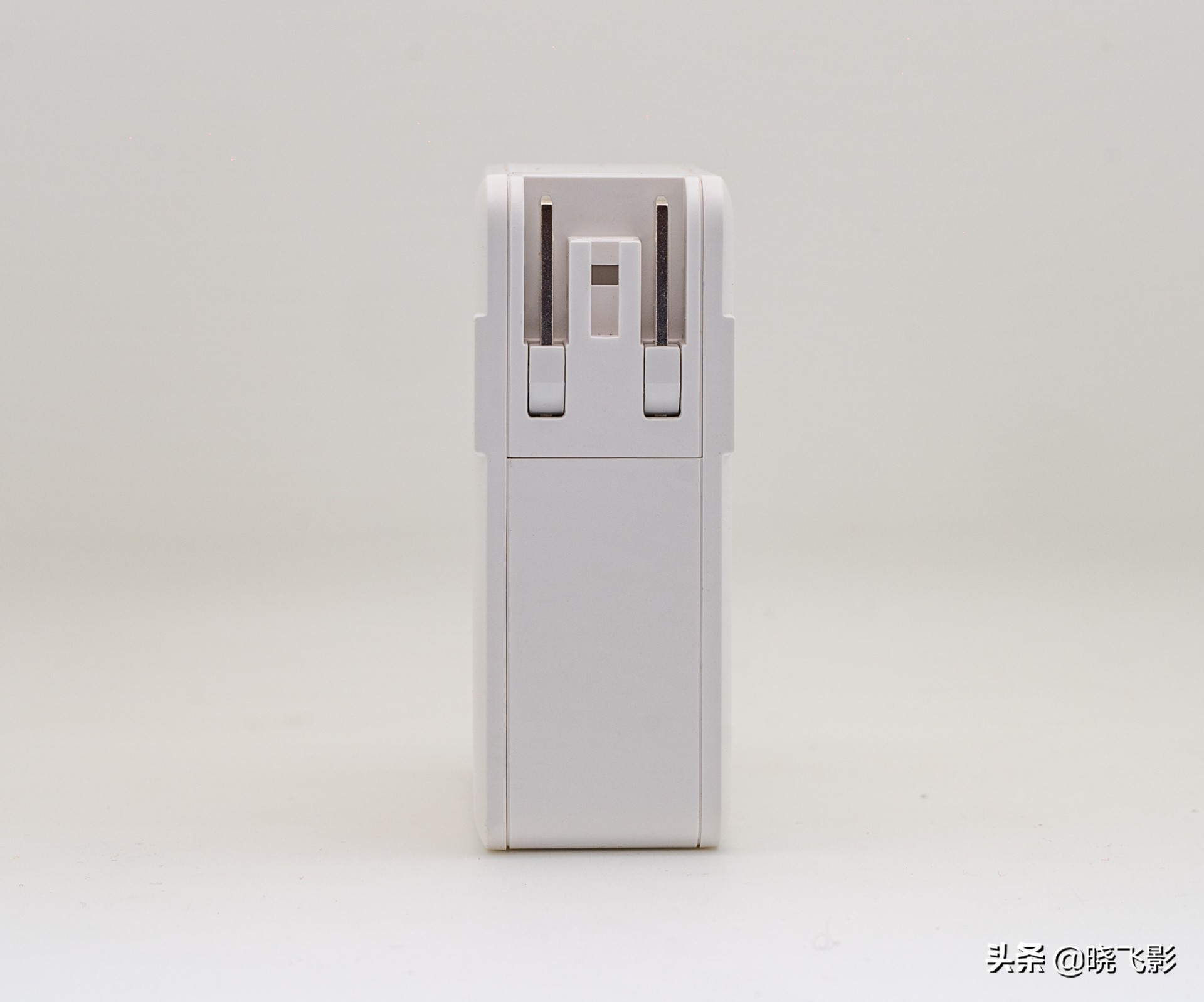 摩米士65w氮化镓充电宝,摩米士氮化镓充电器