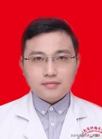 岳阳的TA，凭啥感动湖南乃至全中国？