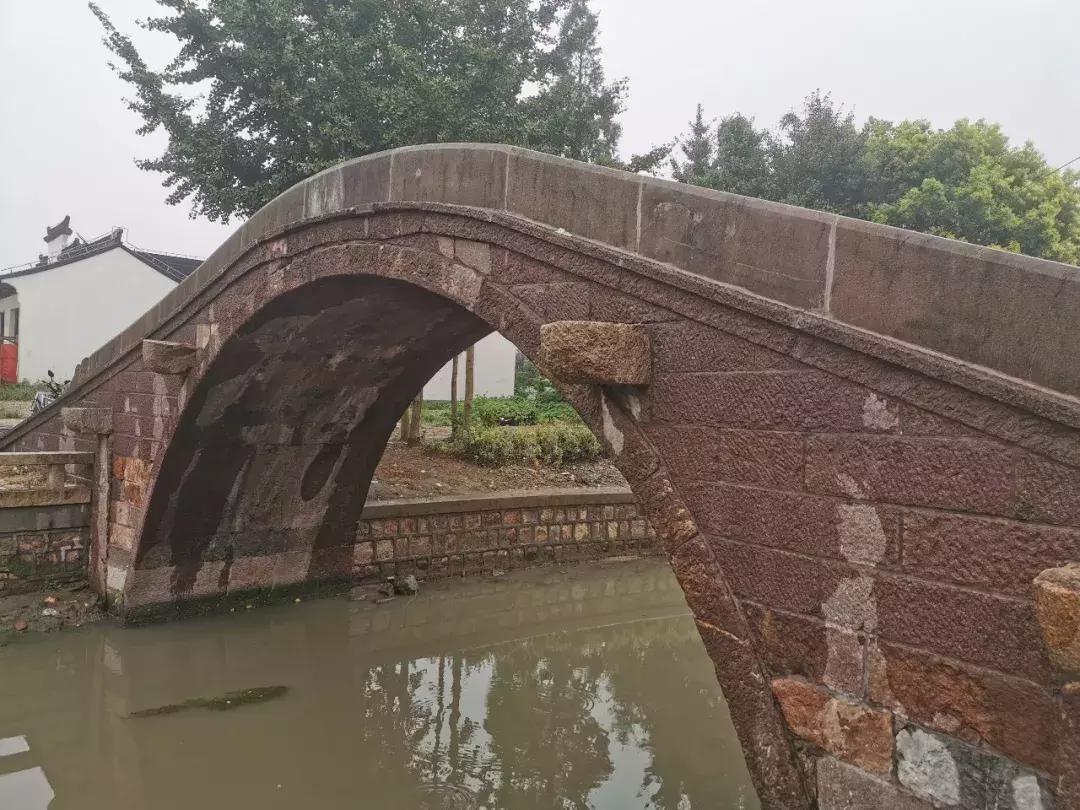 华阳老街在哪里,别了黄姚古镇