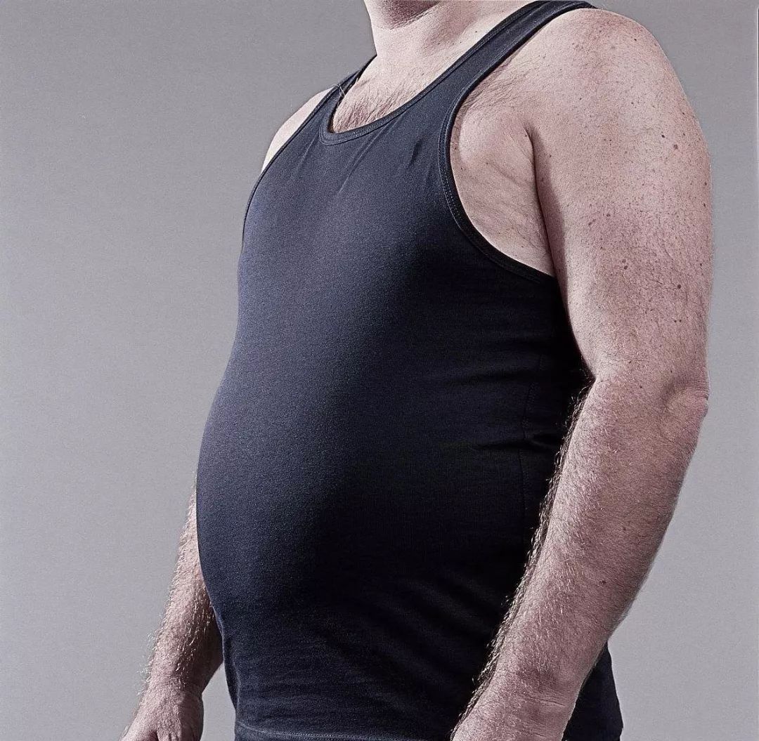 90后的老年生活就这么简单,当90后老了是种什么情景