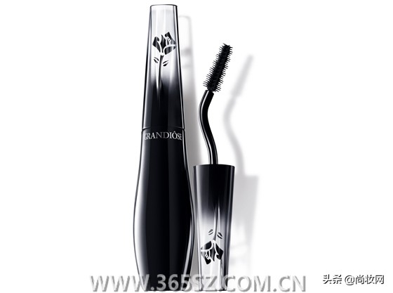 拜年见长辈妆容教程,不挑脸型和五官的妆容