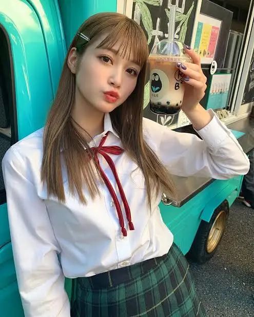 2020下半年流行什么呢！？日本女子高中生预想“JK流行语大赏”