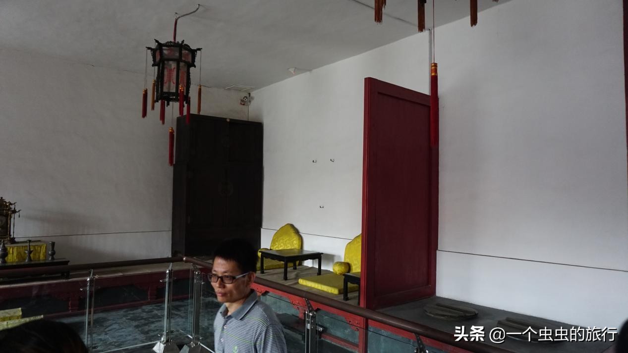 带你走进北京故宫,带你走进故宫的美