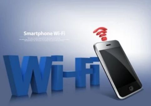 手机连接wifi信号满格却不能上网,wifi信号满但是无法上网怎么回事