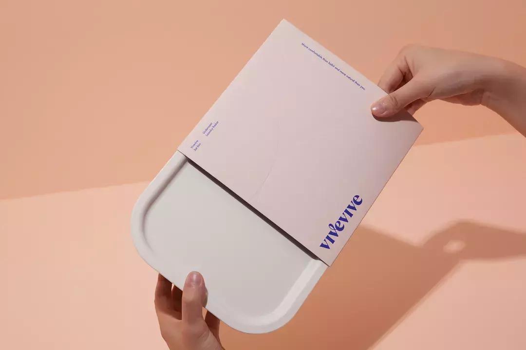 包装设计的尺寸比例怎么算,包装尺寸估计方法