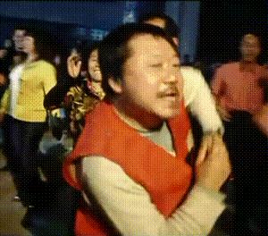 健身房骑动感单车对膝盖有影响吗,动感单车如何保护膝盖又得到锻炼