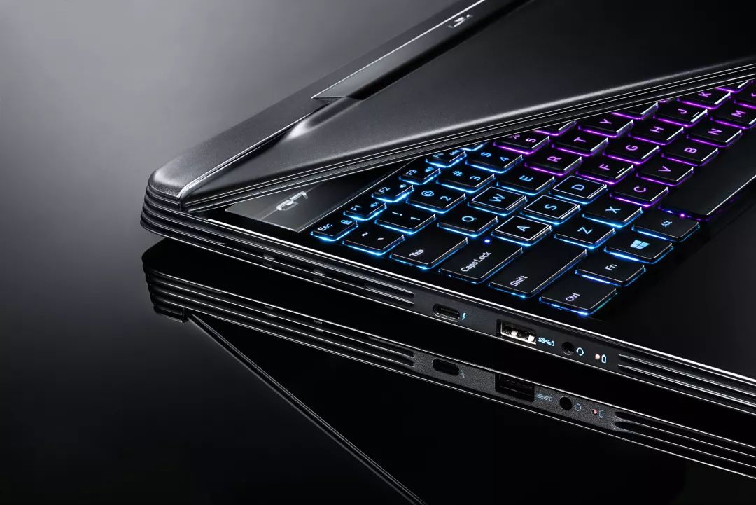 g7游戏本测评,戴尔游戏本g7如何开最高性能