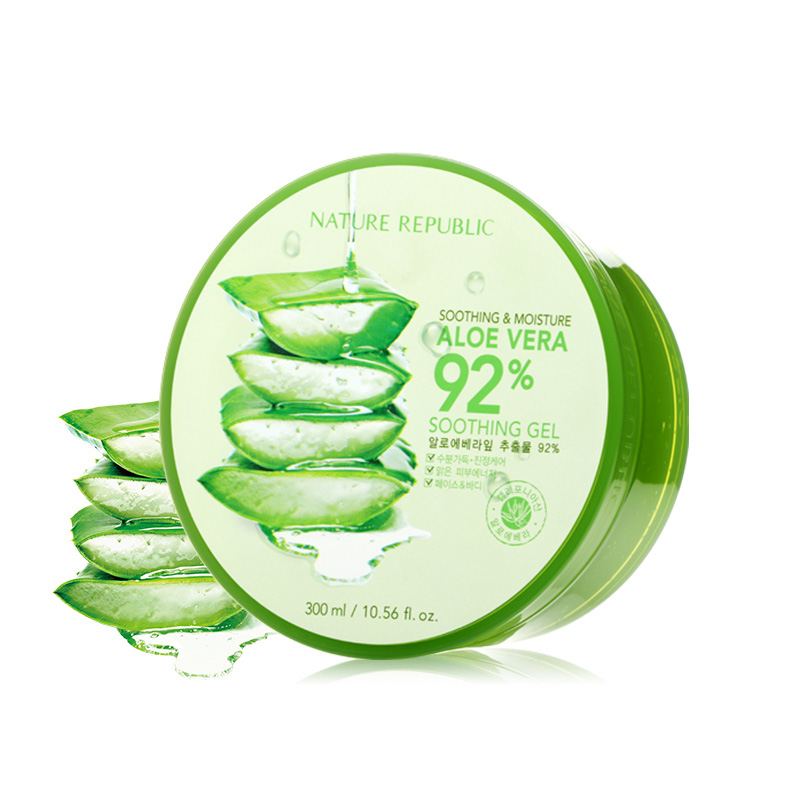 口碑最好十大补水美白面膜,什么牌子的美白补水面膜好