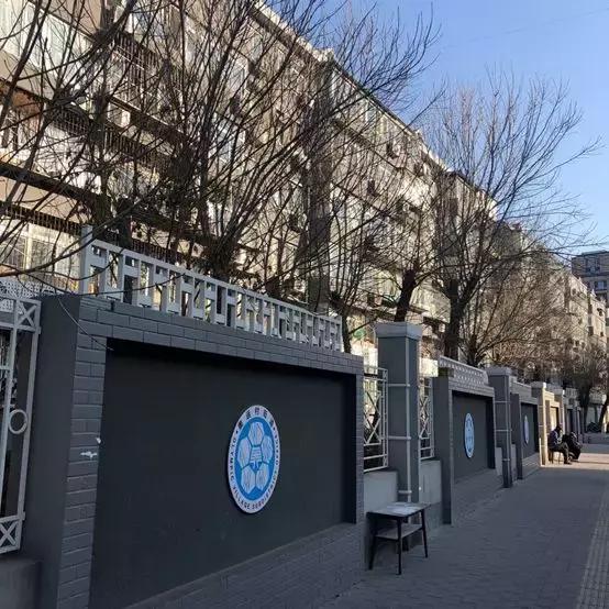 300万北四环,你们要的三十万左右的房子