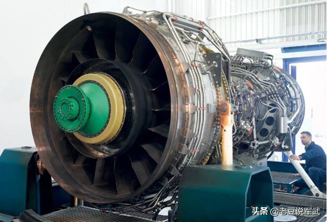 052驱逐舰发展历程,052d驱逐舰最快速度是多少