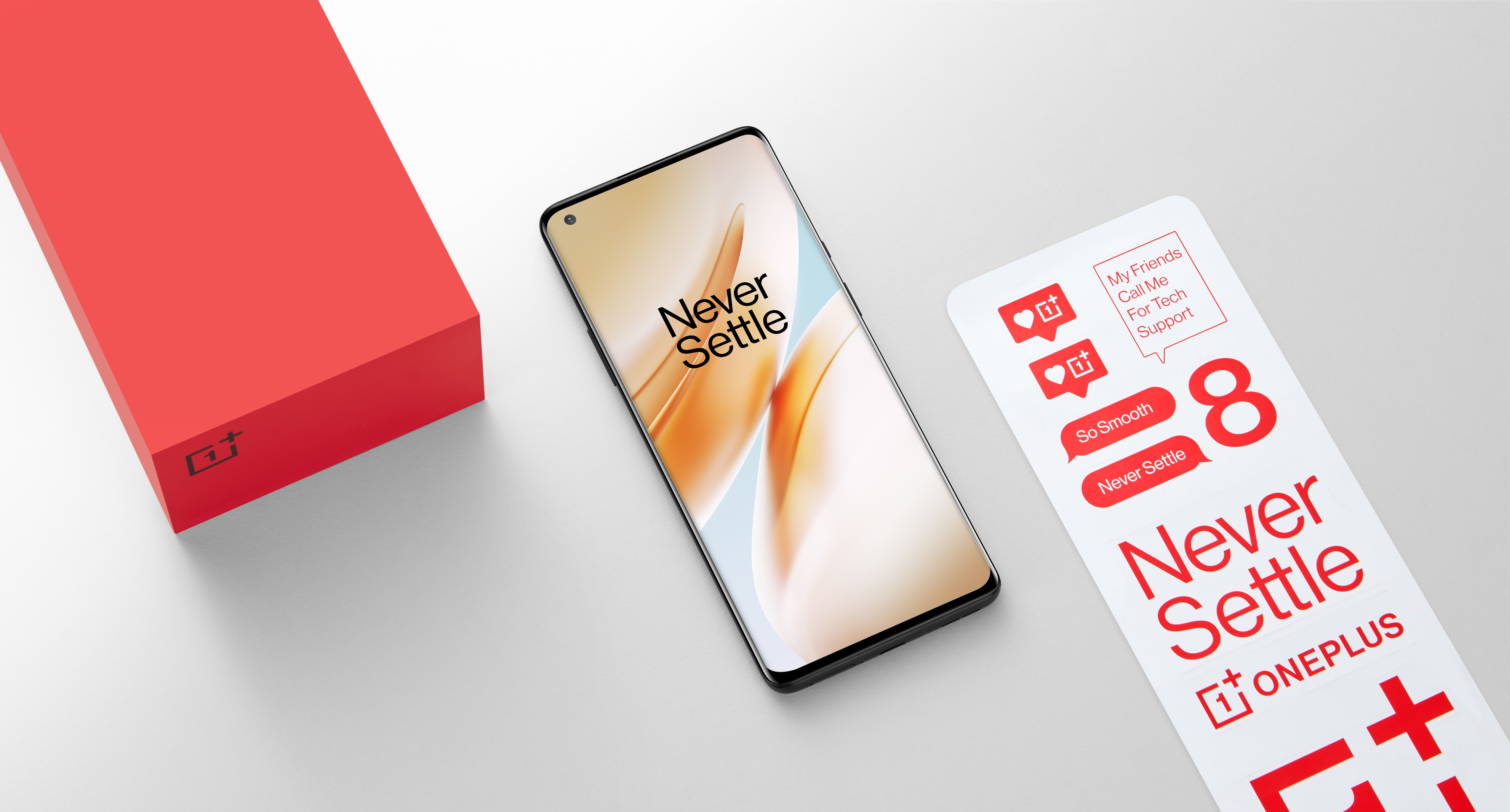 高端机型均三星AMOLED屏幕，行业色准顶级水平甩京东方、维诺信