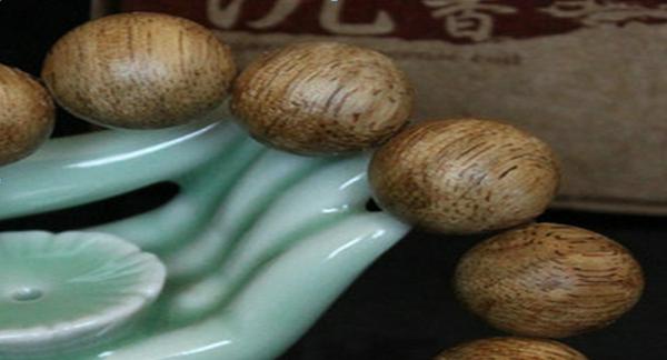 越南沉香真假鉴别,越南芽庄沉香真假视频