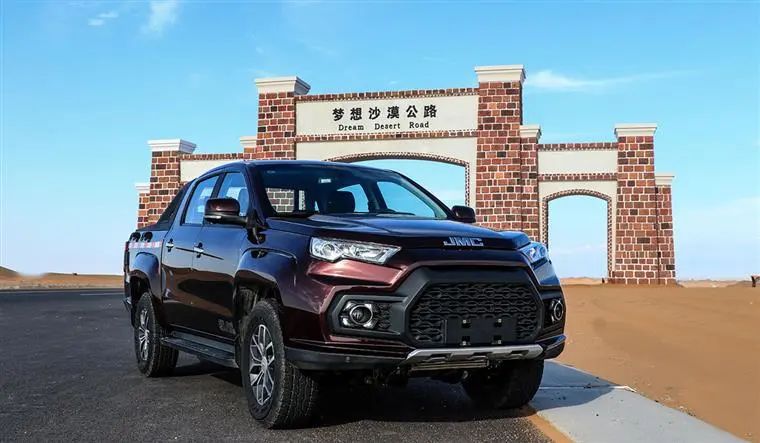 这三款suv实力强还都叫plus,几款硬派suv