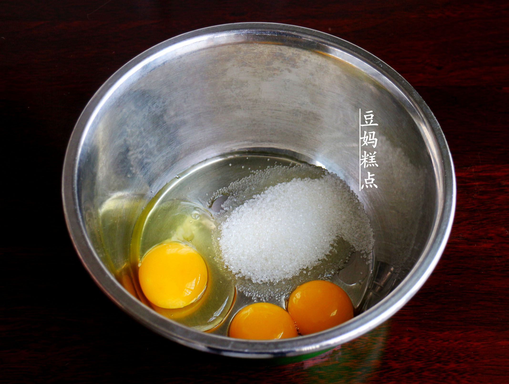 不用油怎么做蛋最好吃,不用油做鸡超级好吃