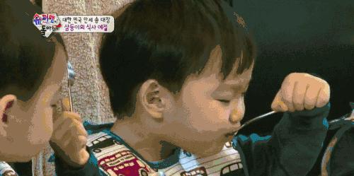 深圳2兄妹身上频现“离奇淤青”，医生：可能是吃出来的！咋回事？