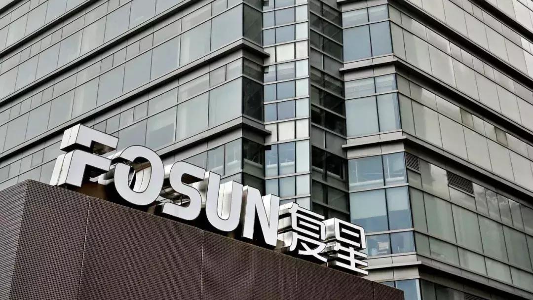 CHANEL投资美国绿色生物材料公司；Prada剔除批发商名单以便控价