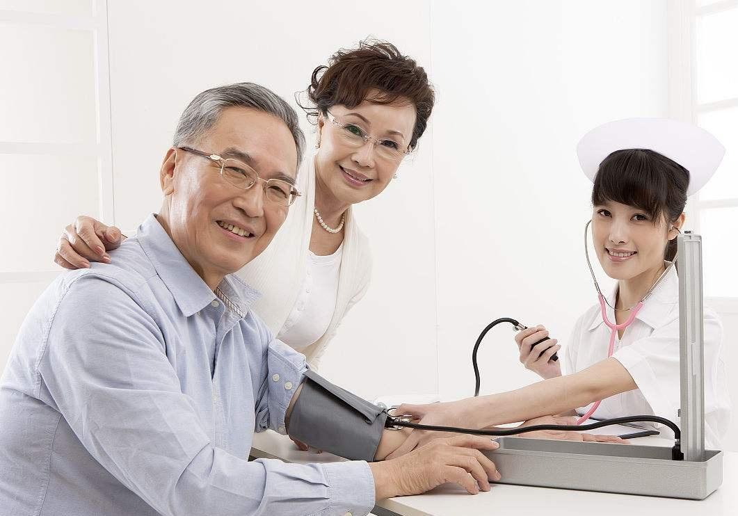 如何预防原发性直立性低血压,直立性低血压发病机制