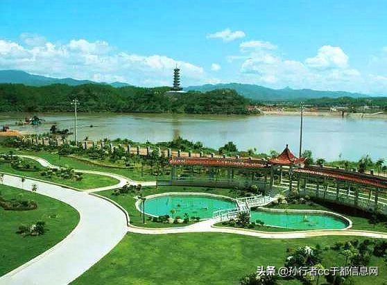 于都是六县之母指哪六县,六县之母