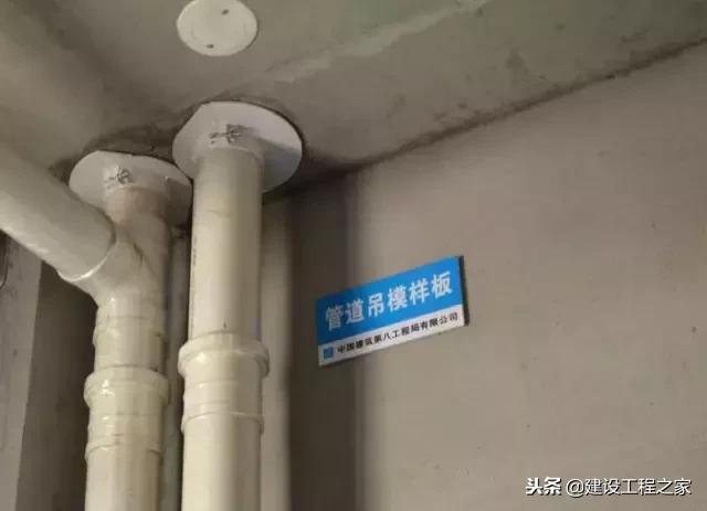 最牛主图指标源码,样板图片大全大图