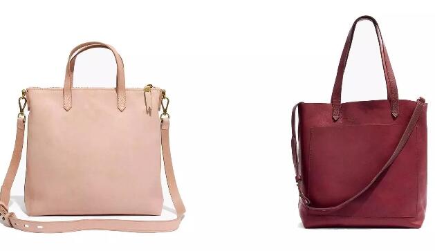 意大利轻奢品牌包包,入门级轻奢侈品牌包包女士