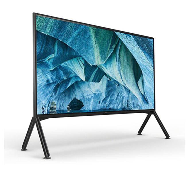 索尼大法是真香吗,索尼到底有多少神作