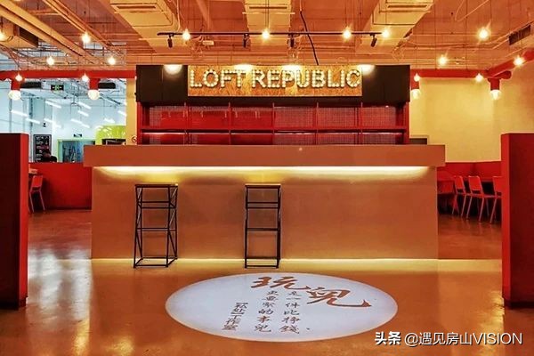 寻遇|解锁聚会新姿势，轰趴馆里浪起来！