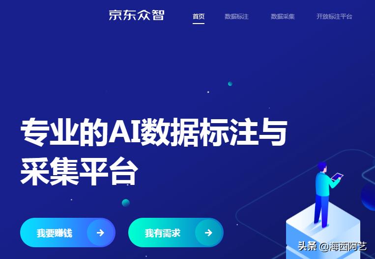 网上兼职赚钱的路子有哪些,网上兼职挣钱的有哪些生意